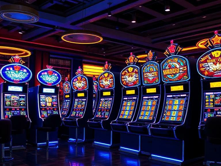 161bet