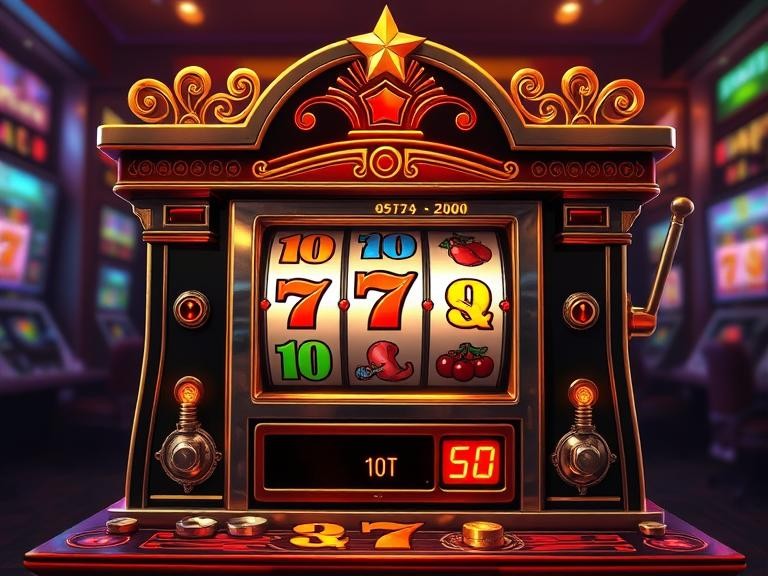 161bet