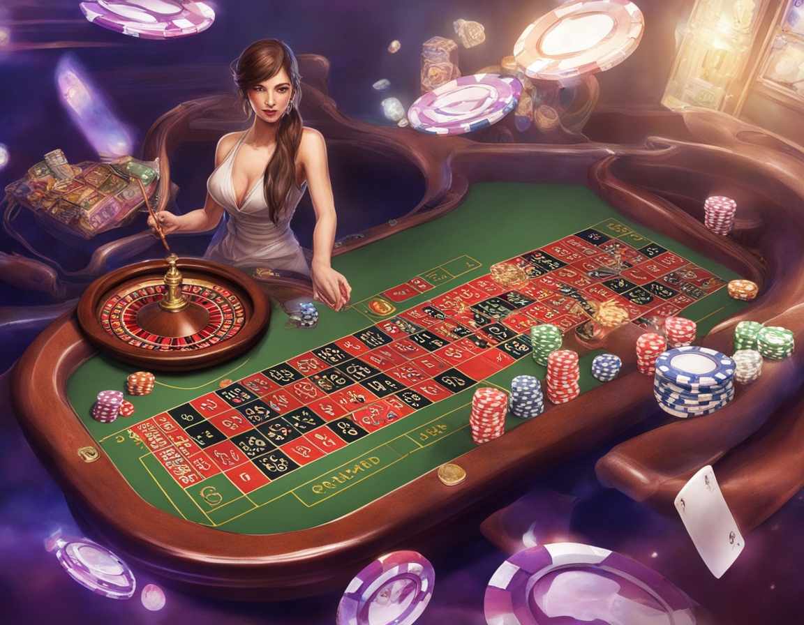 161bet
