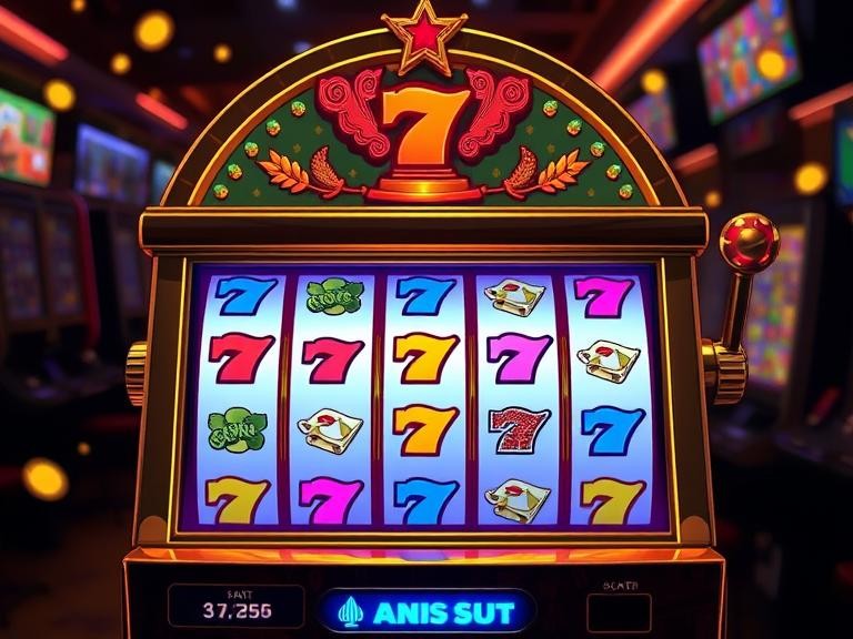 161bet