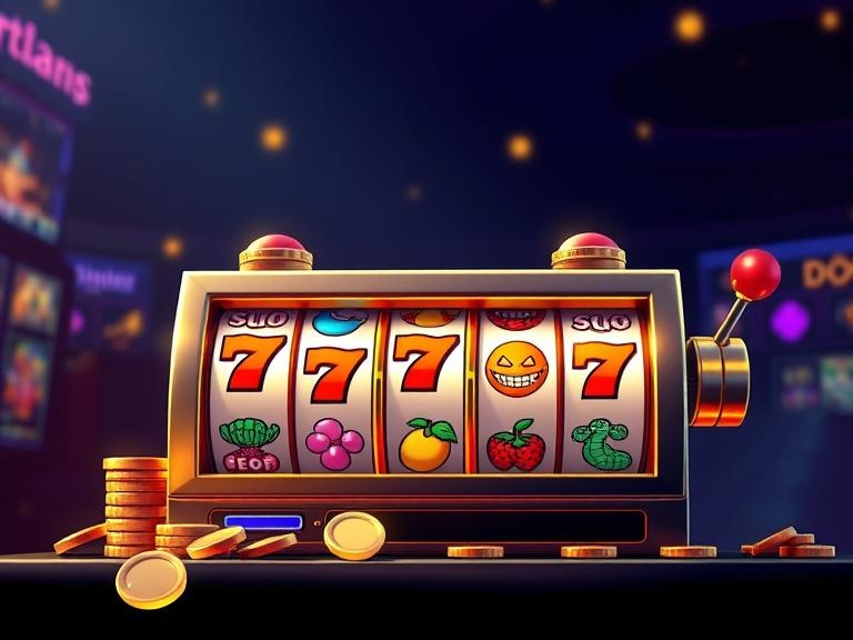 161bet
