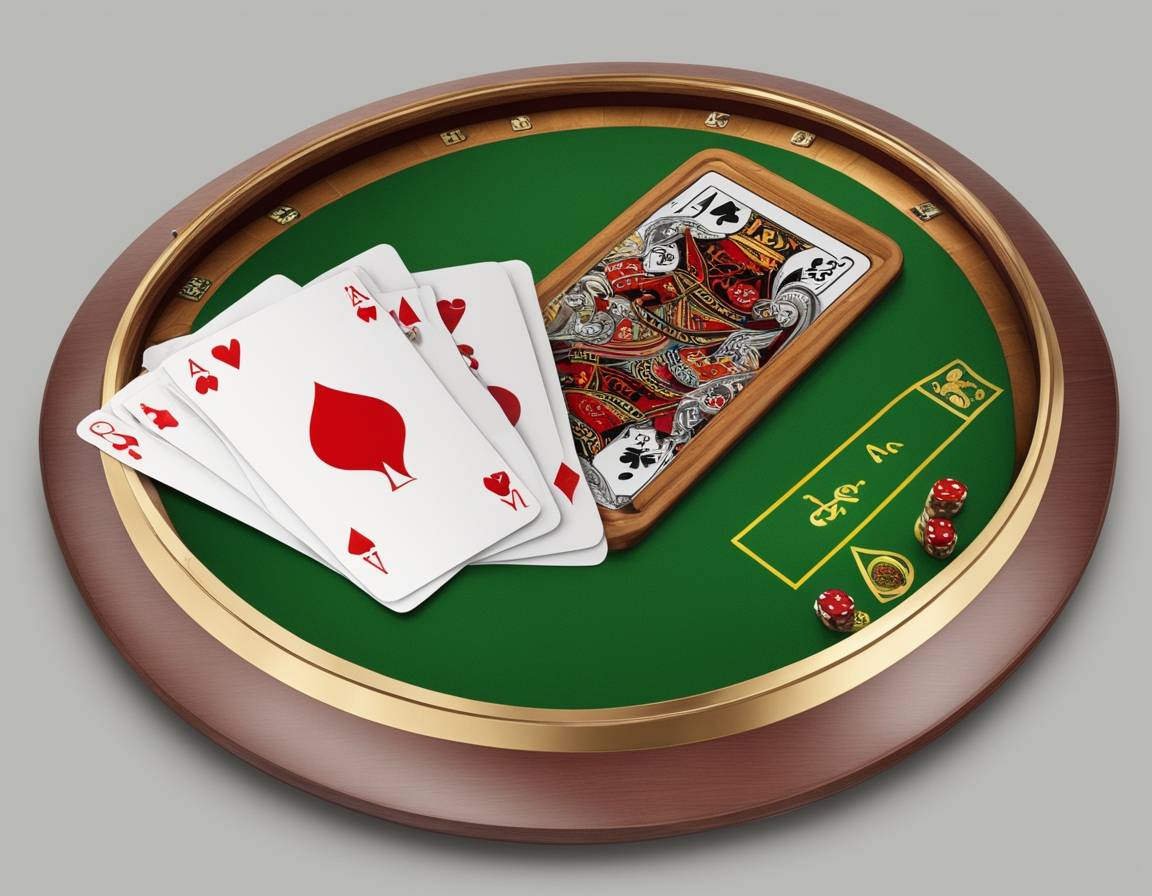 161bet