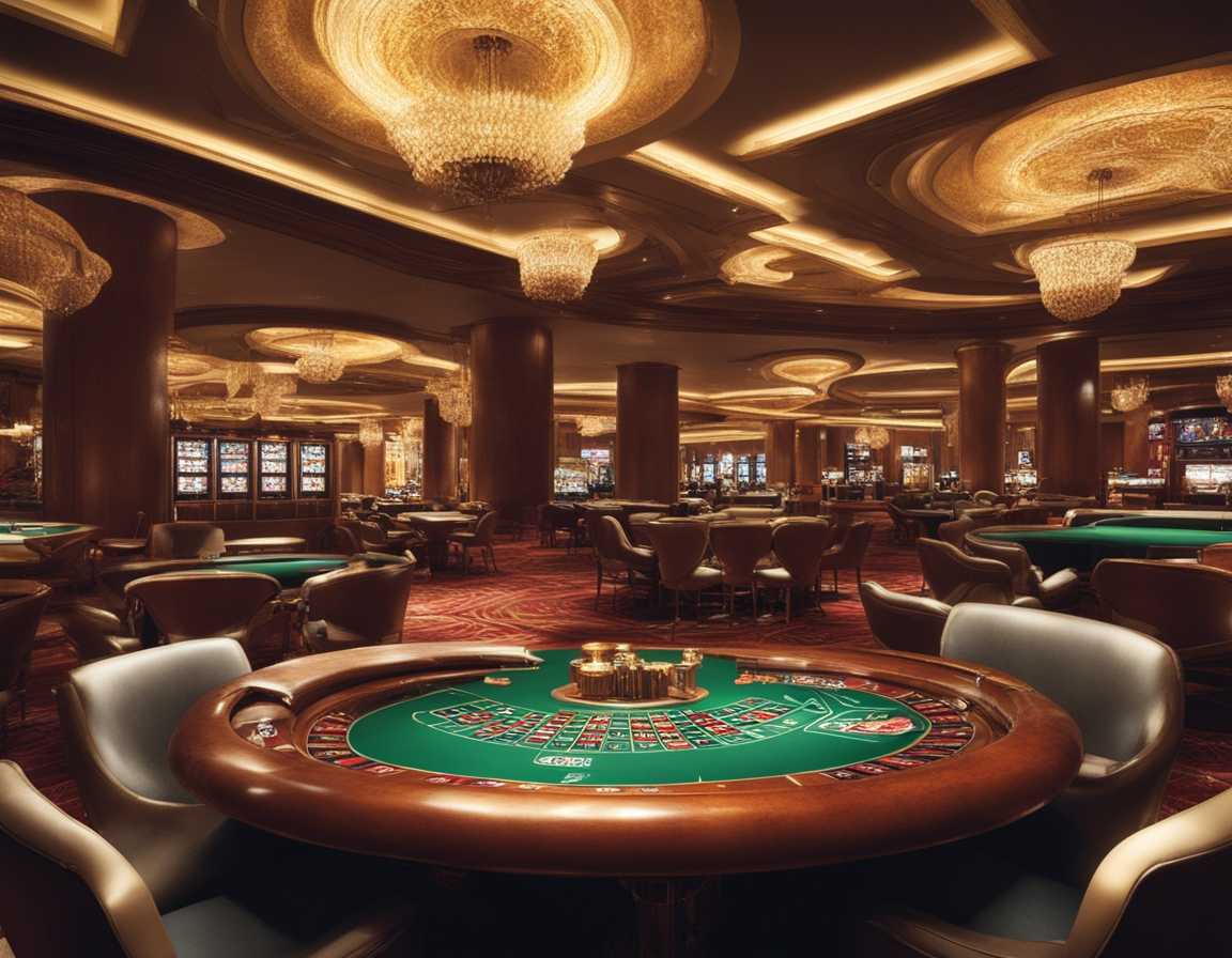 161bet