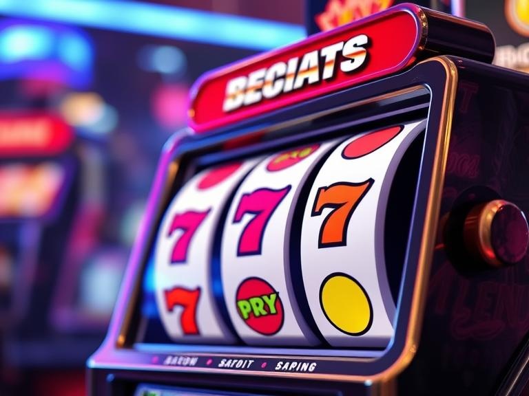 161bet
