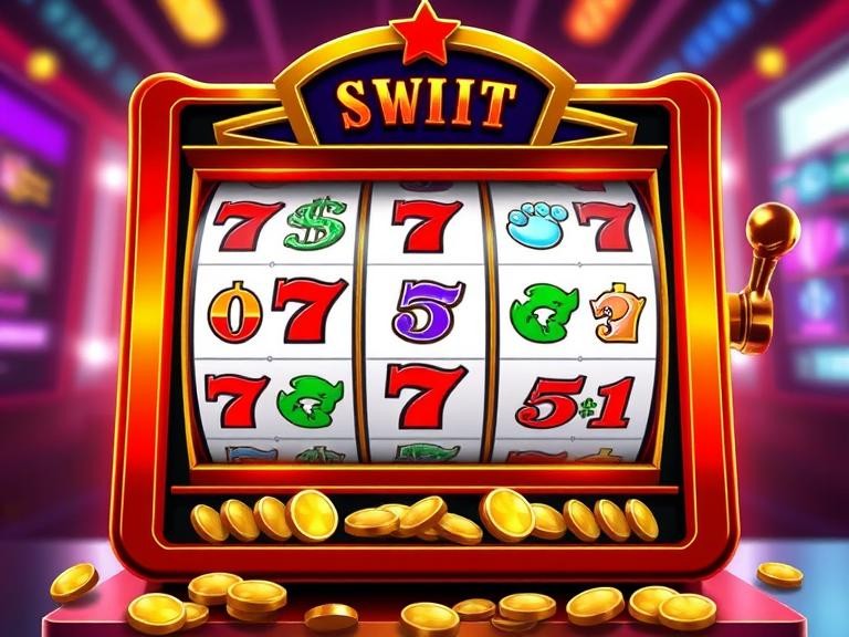 161bet