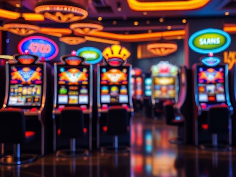 161bet