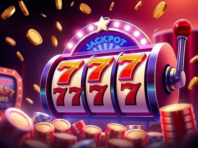 161bet