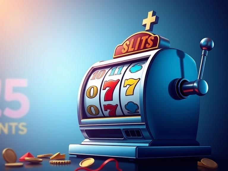 161bet