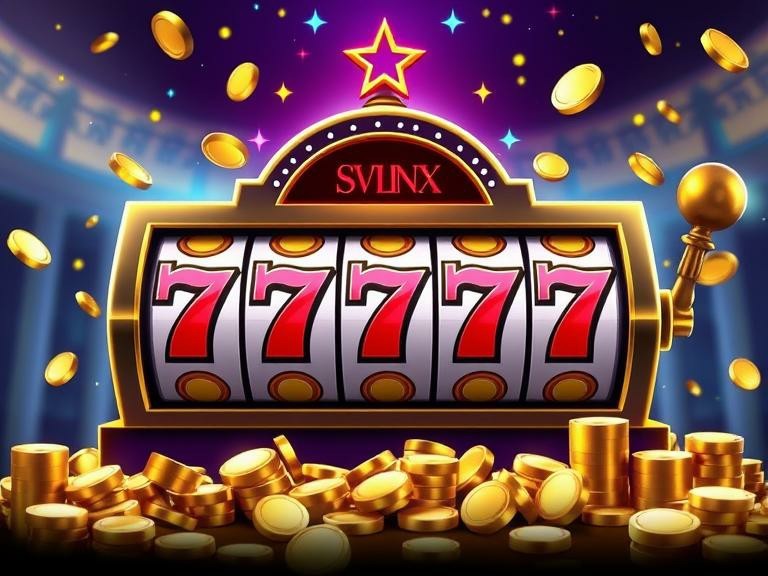161bet