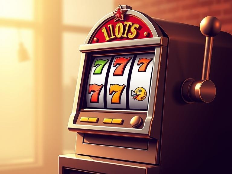 161bet
