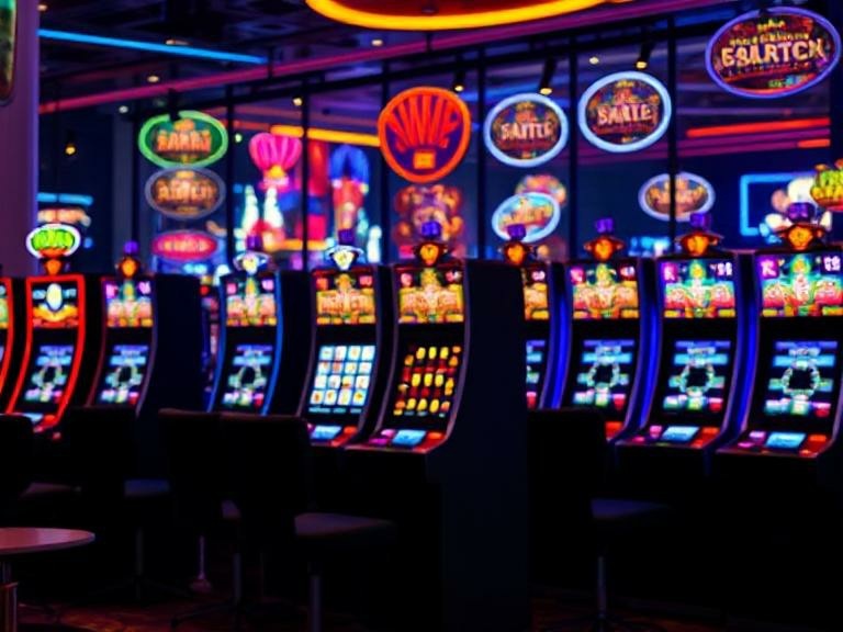 161bet