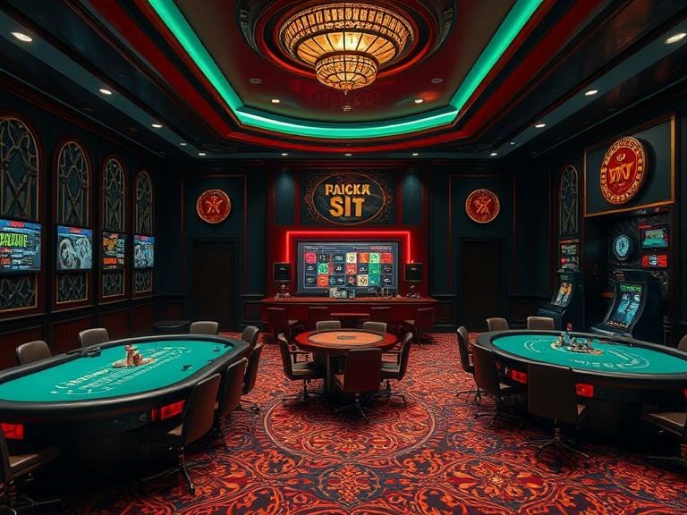 161bet