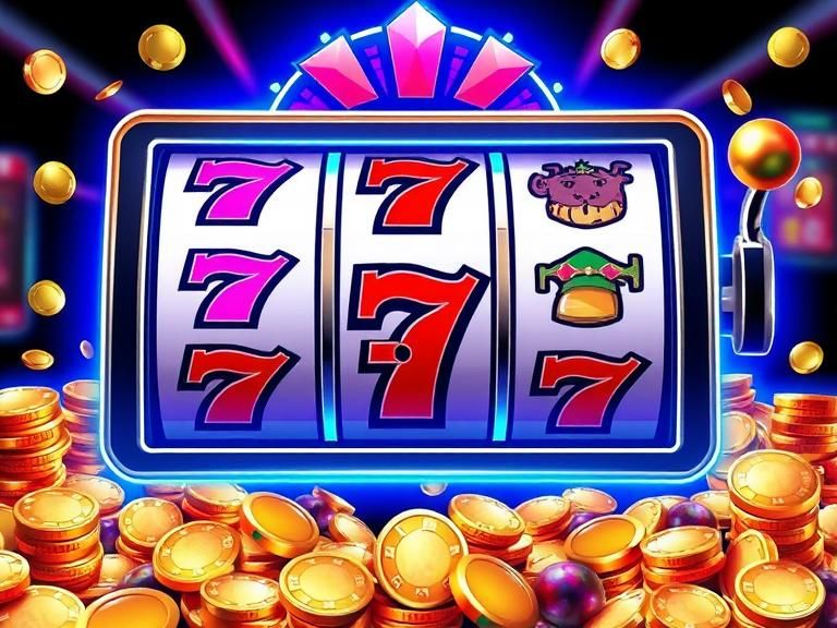 161bet