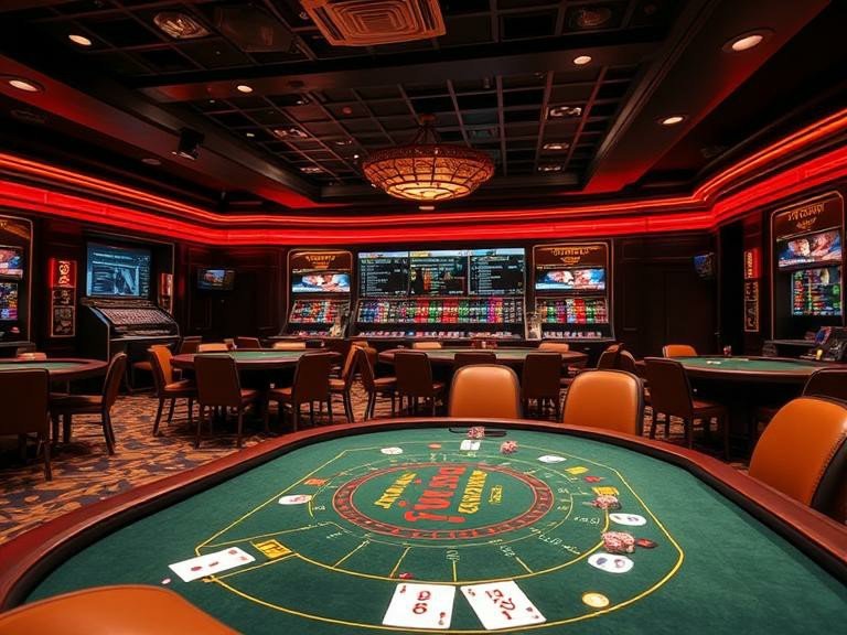 161bet