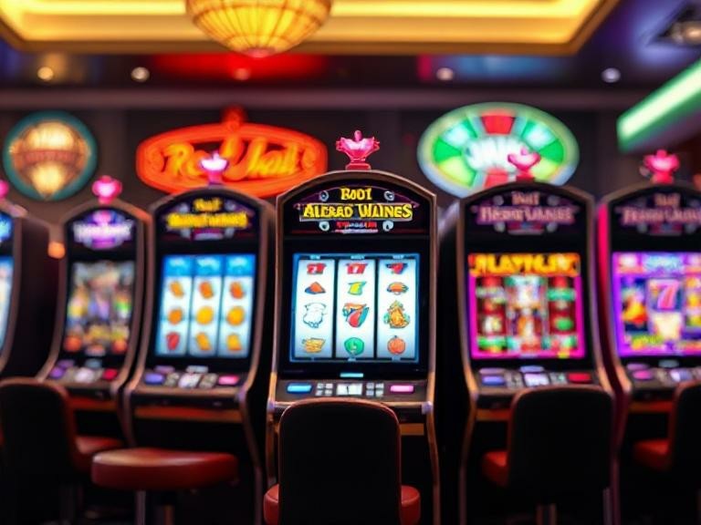 161bet