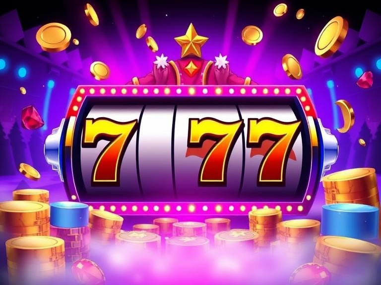 161bet