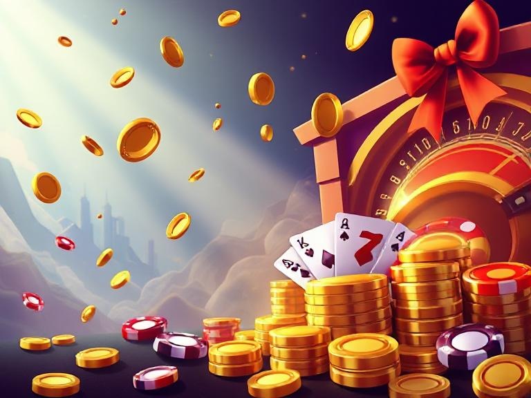 161bet