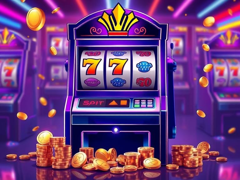 161bet