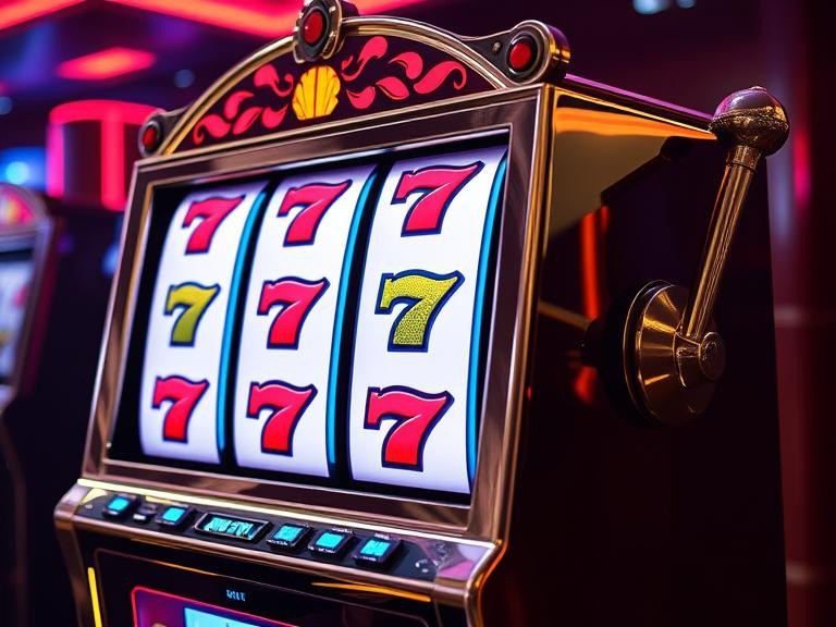 161bet