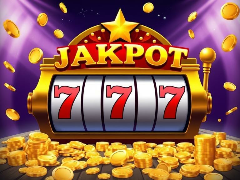 161bet