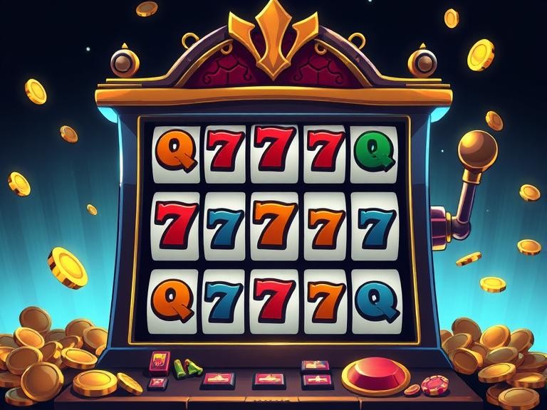 161bet