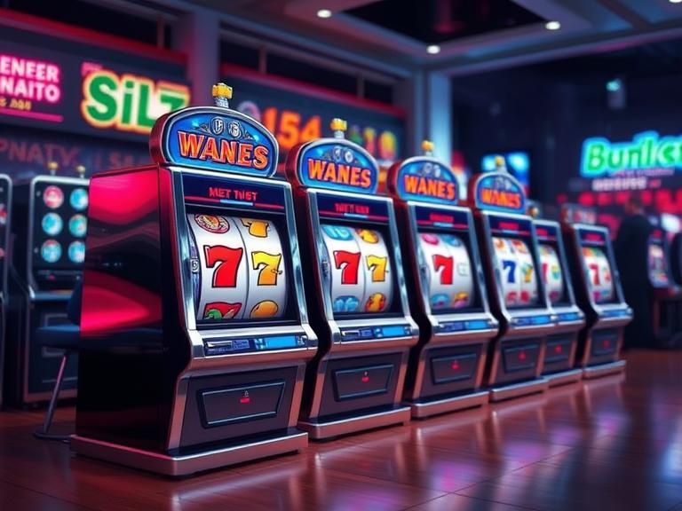 161bet