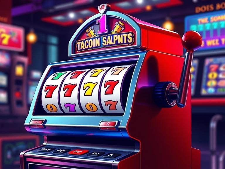 161bet