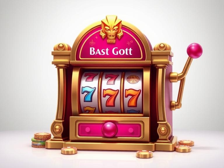 161bet