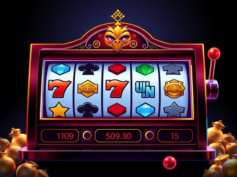 161bet