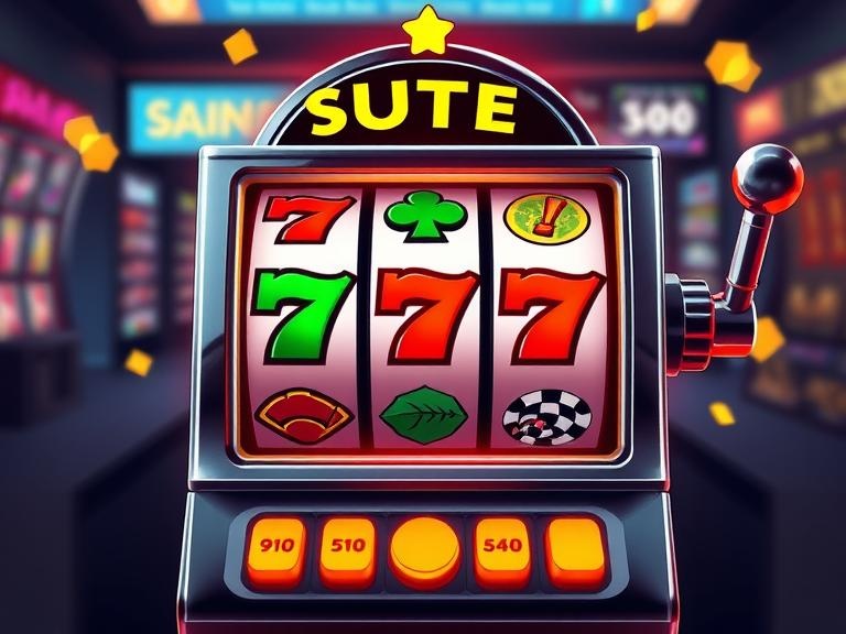 161bet