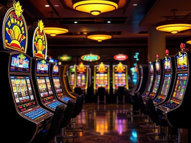 161bet