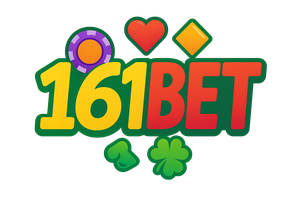 161bet